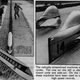Photos from the March 5, 1938 issue of Modern Wonder magazine